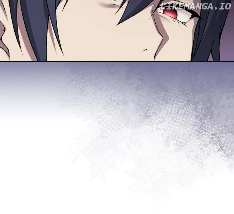 The False Saintess Overturns Her Fate Chapter 26 page 72 - 