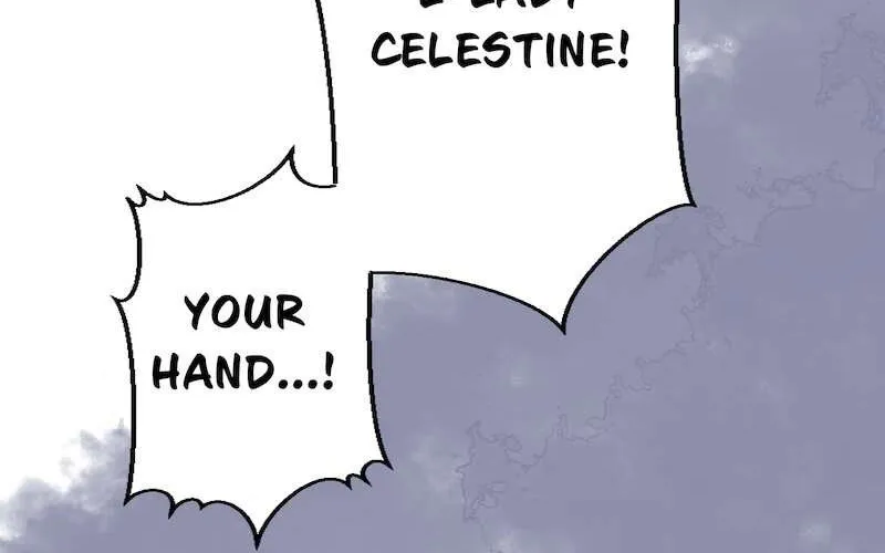 The False Saintess Overturns Her Fate Chapter 26 page 78 - 