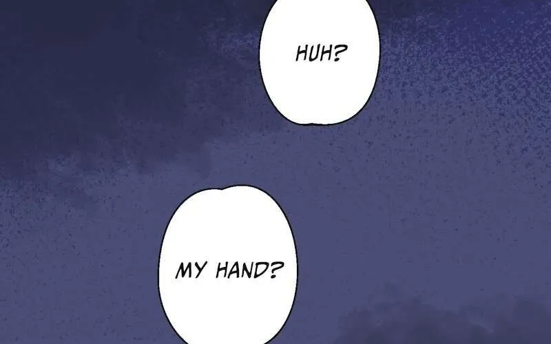 The False Saintess Overturns Her Fate Chapter 26 page 80 - 