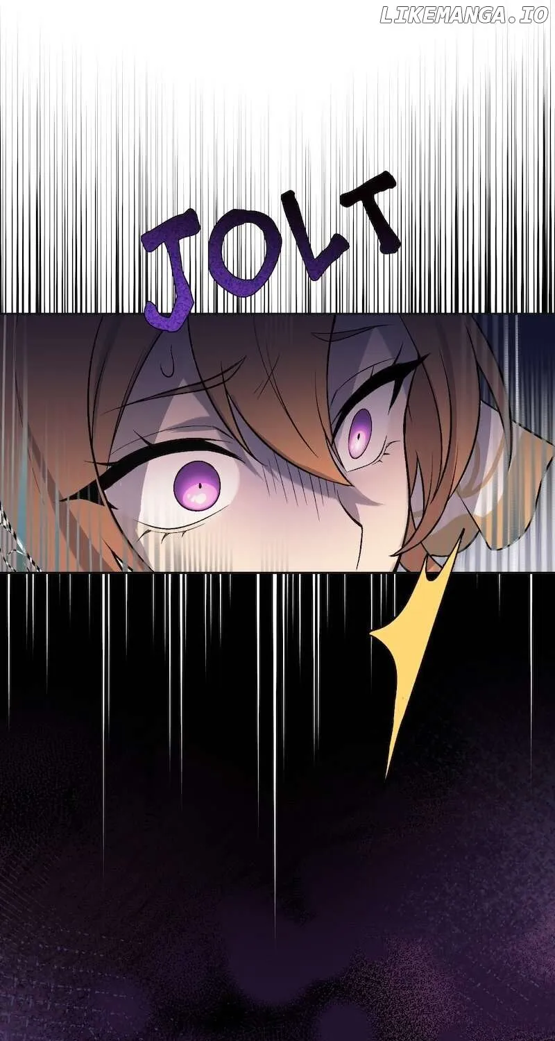 The False Saintess Overturns Her Fate Chapter 26 page 82 - 