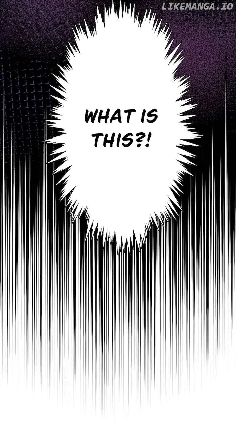 The False Saintess Overturns Her Fate Chapter 26 page 84 - 