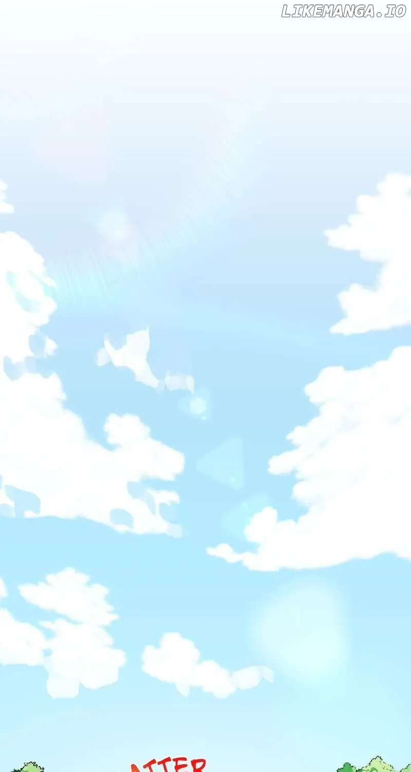 The False Saintess Overturns Her Fate Chapter 26 page 86 - 