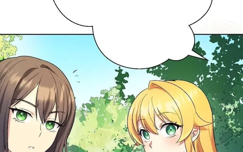 The False Saintess Overturns Her Fate Chapter 26 page 89 - 