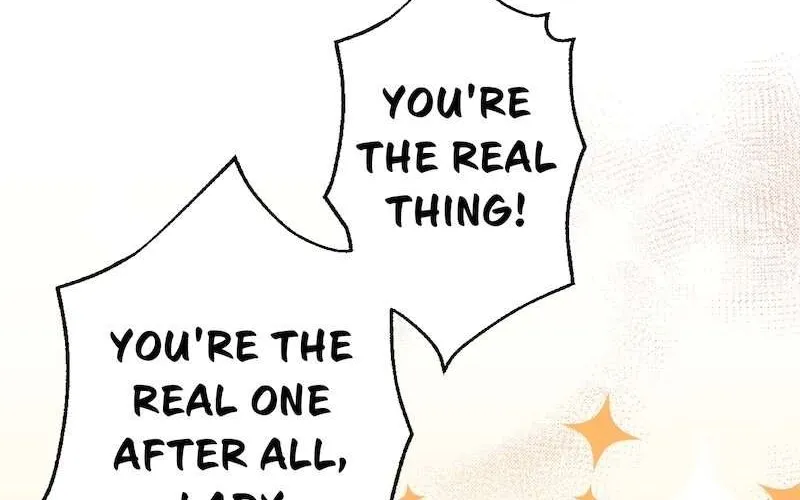 The False Saintess Overturns Her Fate Chapter 26 page 94 - 