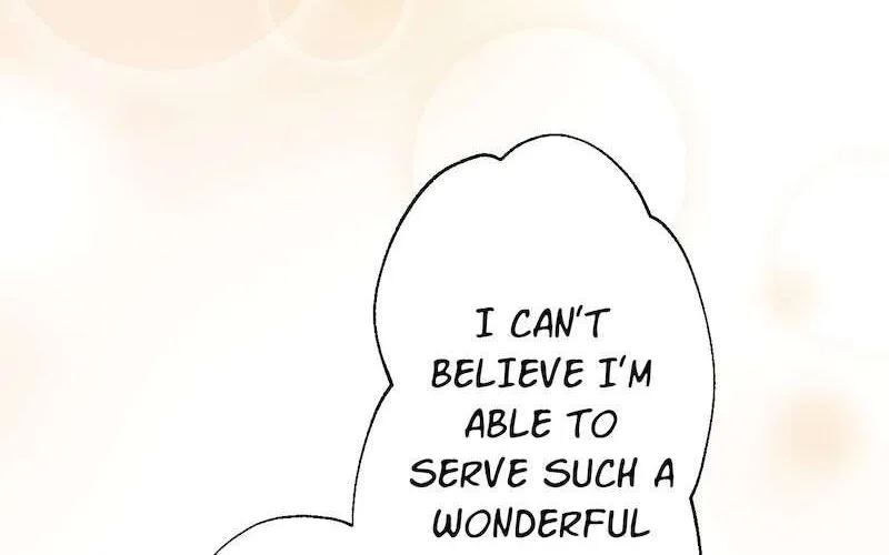 The False Saintess Overturns Her Fate Chapter 26 page 96 - 