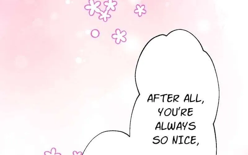 The False Saintess Overturns Her Fate Chapter 26 page 98 - 