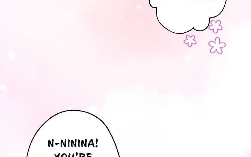 The False Saintess Overturns Her Fate Chapter 26 page 100 - 