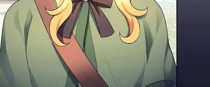 The False Saintess Overturns Her Fate Chapter 27 page 102 - 