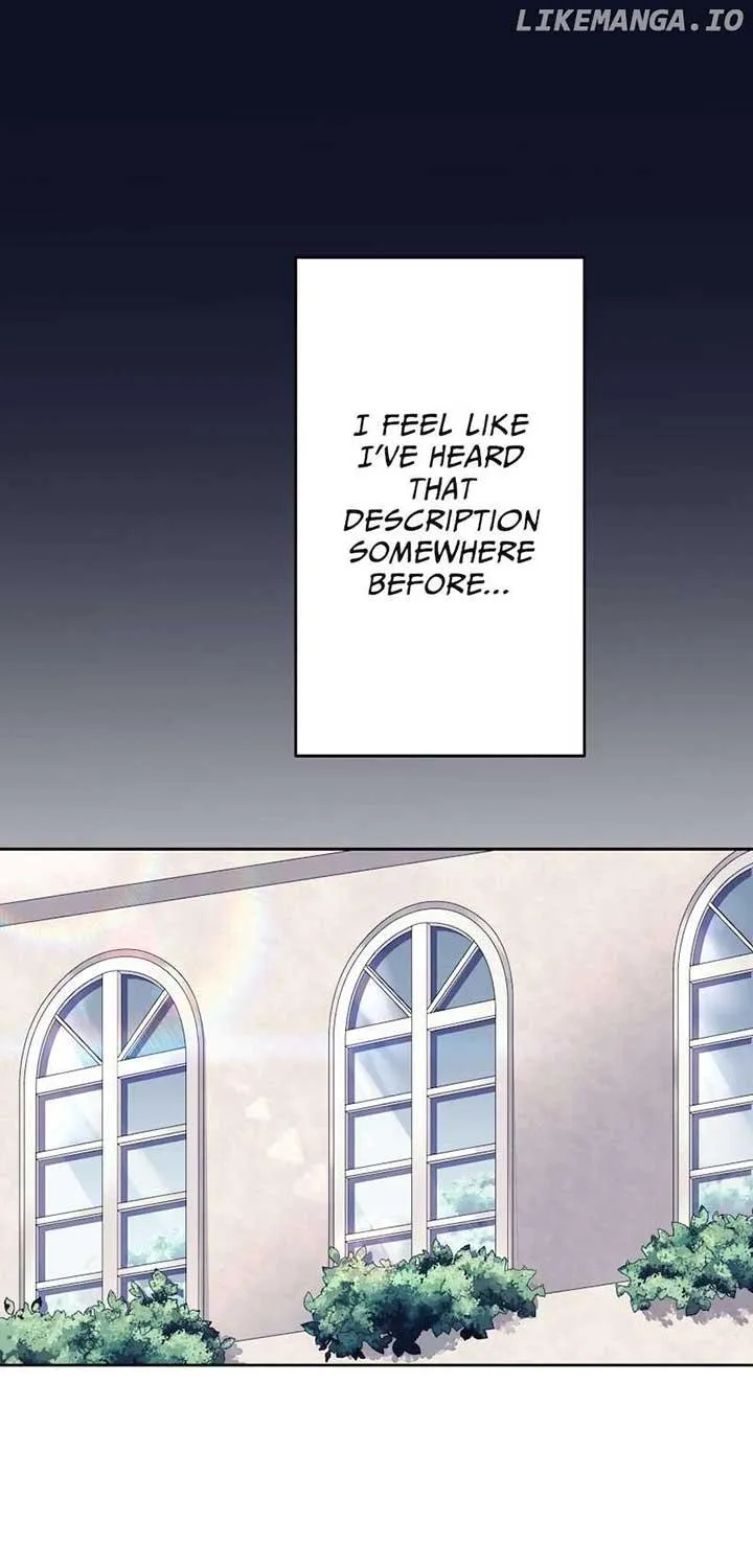 The False Saintess Overturns Her Fate Chapter 27 page 104 - 