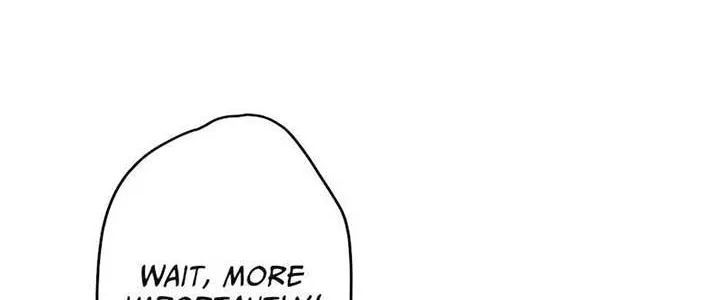 The False Saintess Overturns Her Fate Chapter 27 page 105 - 