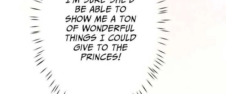 The False Saintess Overturns Her Fate Chapter 27 page 107 - 