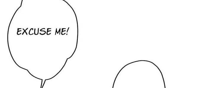 The False Saintess Overturns Her Fate Chapter 27 page 109 - 