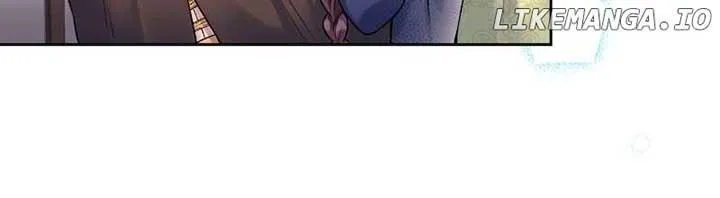The False Saintess Overturns Her Fate Chapter 27 page 112 - 