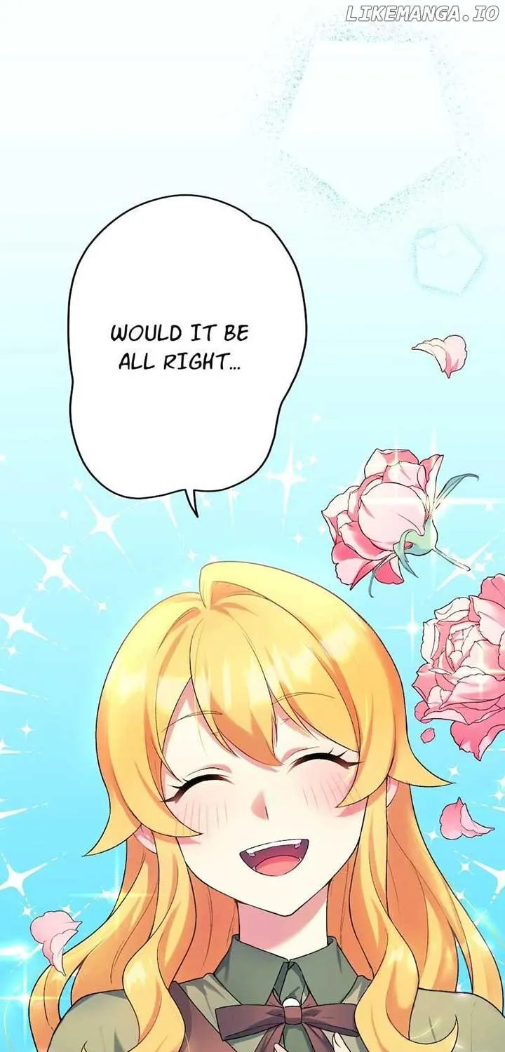 The False Saintess Overturns Her Fate Chapter 27 page 113 - 