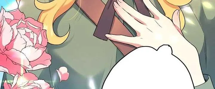 The False Saintess Overturns Her Fate Chapter 27 page 114 - 