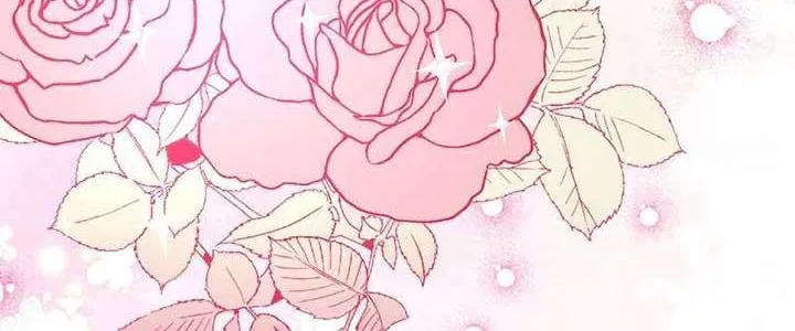 The False Saintess Overturns Her Fate Chapter 27 page 14 - 