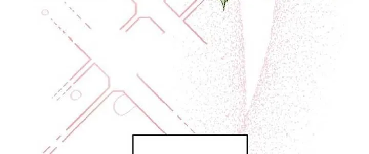The False Saintess Overturns Her Fate Chapter 27 page 18 - 
