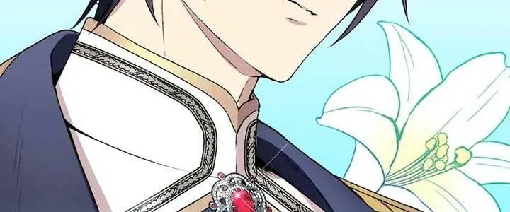 The False Saintess Overturns Her Fate Chapter 27 page 23 - 