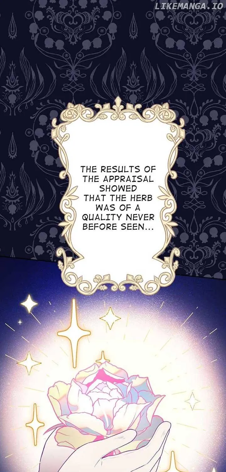 The False Saintess Overturns Her Fate Chapter 27 page 27 - 