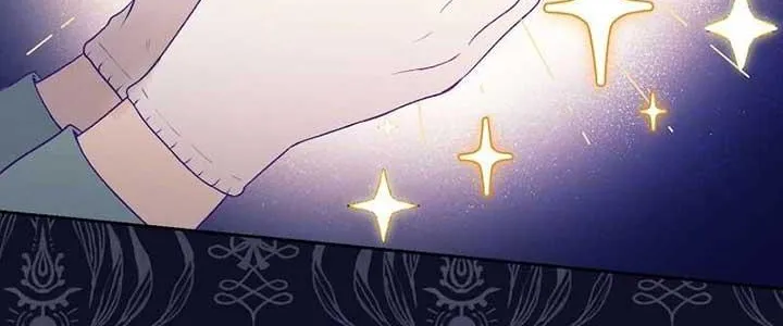 The False Saintess Overturns Her Fate Chapter 27 page 28 - 