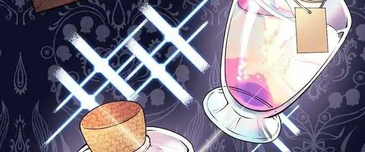 The False Saintess Overturns Her Fate Chapter 27 page 30 - 