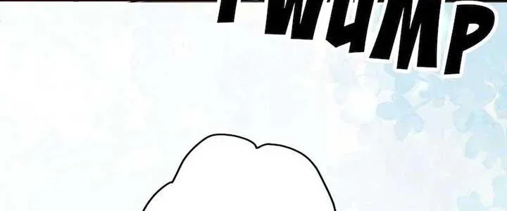 The False Saintess Overturns Her Fate Chapter 27 page 36 - 