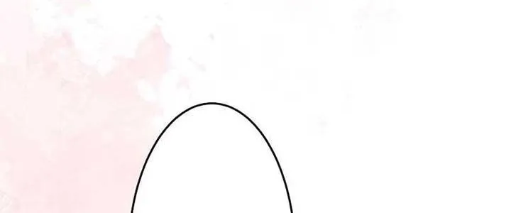 The False Saintess Overturns Her Fate Chapter 27 page 45 - 