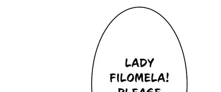 The False Saintess Overturns Her Fate Chapter 27 page 51 - 