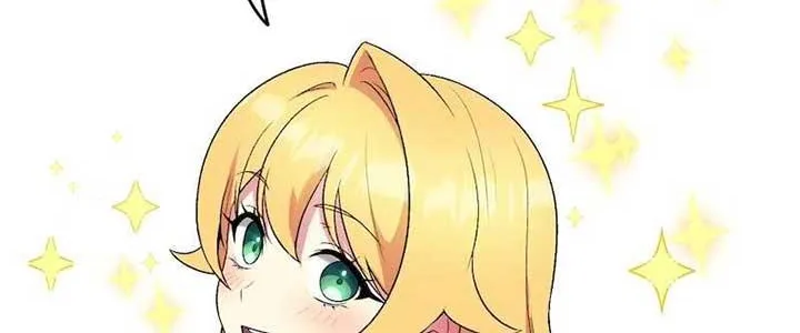 The False Saintess Overturns Her Fate Chapter 27 page 53 - 