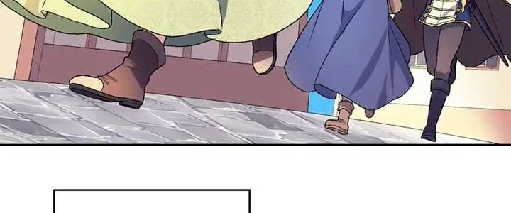 The False Saintess Overturns Her Fate Chapter 27 page 56 - 