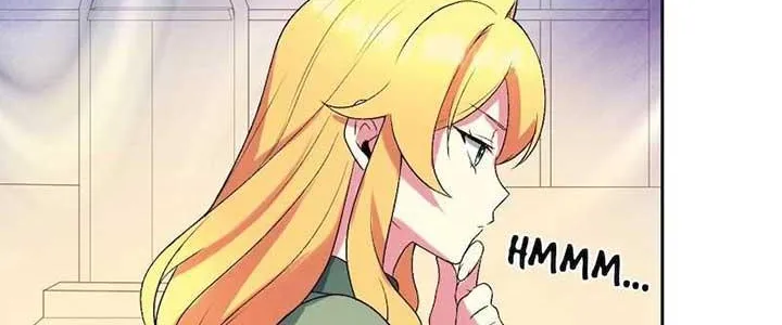 The False Saintess Overturns Her Fate Chapter 27 page 62 - 