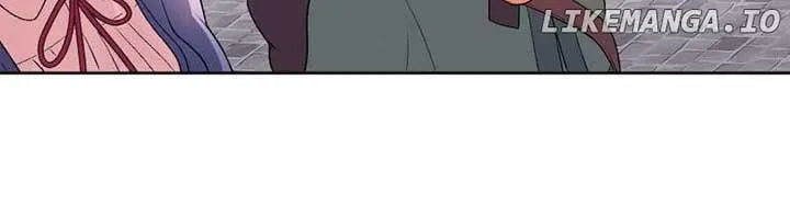 The False Saintess Overturns Her Fate Chapter 27 page 65 - 