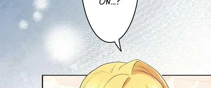 The False Saintess Overturns Her Fate Chapter 27 page 67 - 