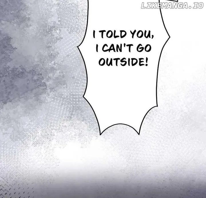 The False Saintess Overturns Her Fate Chapter 27 page 74 - 