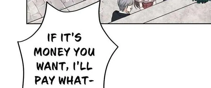 The False Saintess Overturns Her Fate Chapter 27 page 76 - 