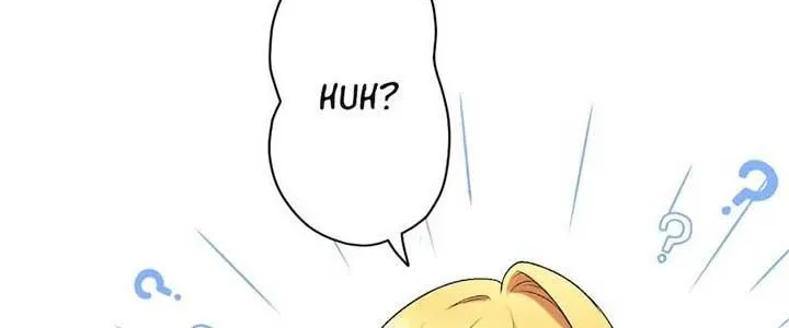 The False Saintess Overturns Her Fate Chapter 27 page 9 - 
