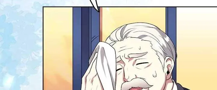 The False Saintess Overturns Her Fate Chapter 27 page 82 - 