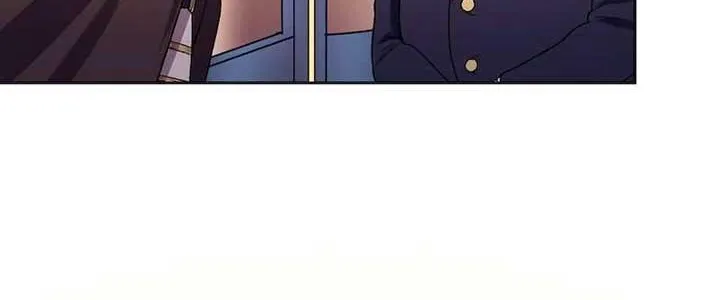 The False Saintess Overturns Her Fate Chapter 27 page 88 - 