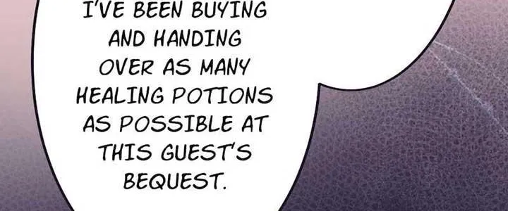 The False Saintess Overturns Her Fate Chapter 27 page 90 - 