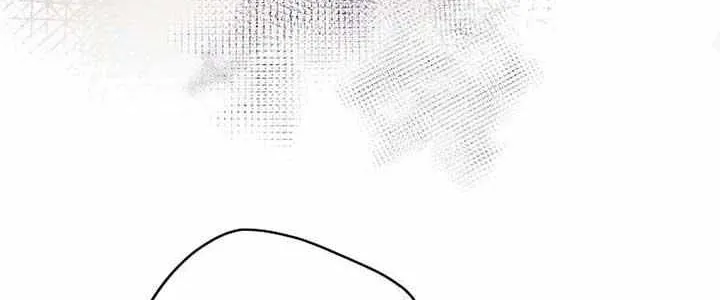 The False Saintess Overturns Her Fate Chapter 27 page 96 - 