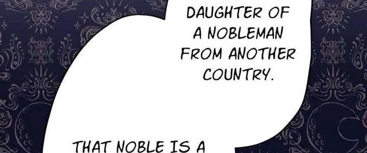 The False Saintess Overturns Her Fate Chapter 27 page 98 - 