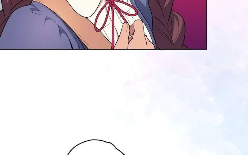 The False Saintess Overturns Her Fate Chapter 28 page 12 - 