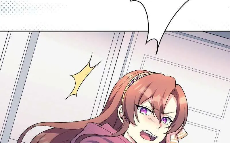 The False Saintess Overturns Her Fate Chapter 28 page 112 - 