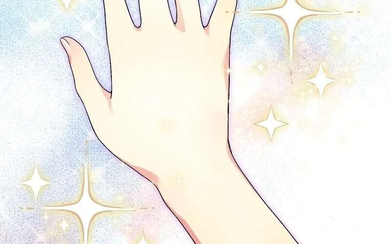 The False Saintess Overturns Her Fate Chapter 28 page 116 - 