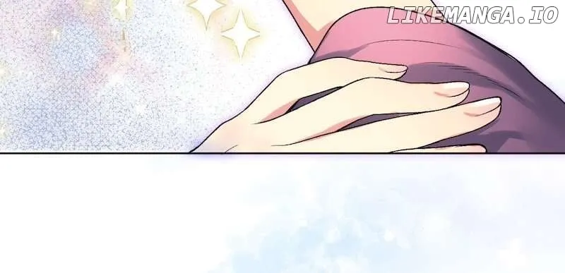 The False Saintess Overturns Her Fate Chapter 28 page 117 - 