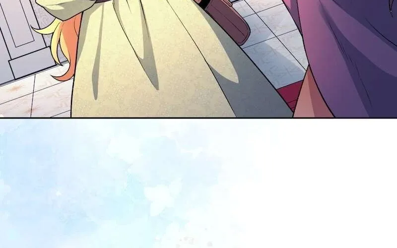 The False Saintess Overturns Her Fate Chapter 28 page 119 - 