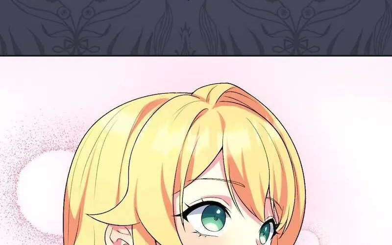 The False Saintess Overturns Her Fate Chapter 28 page 125 - 