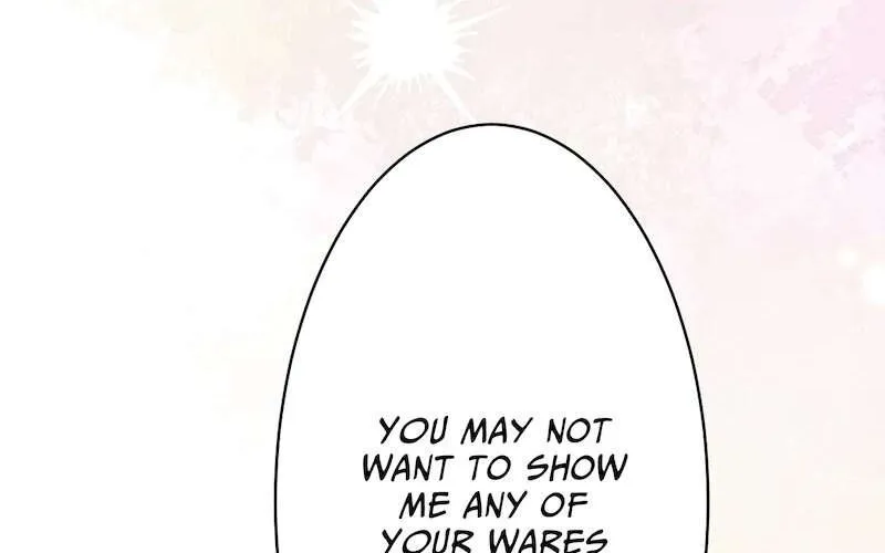 The False Saintess Overturns Her Fate Chapter 28 page 130 - 