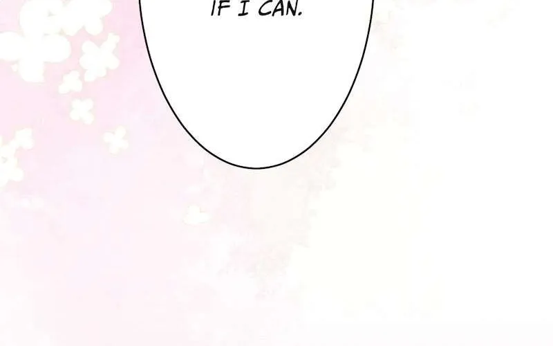 The False Saintess Overturns Her Fate Chapter 28 page 132 - 