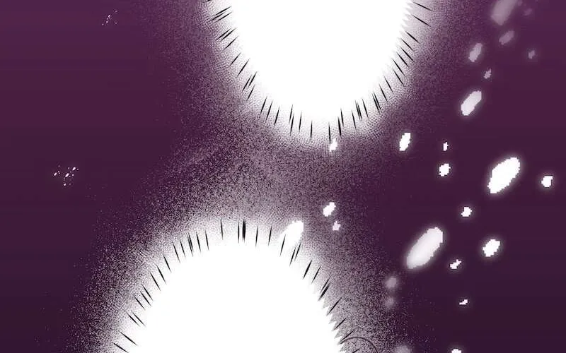 The False Saintess Overturns Her Fate Chapter 28 page 134 - 